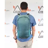 Zaino Race 16 – Deuter