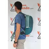 Zaino Race 16 – Deuter