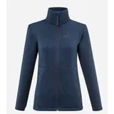 Pile Tribeni JKT da donna – Millet