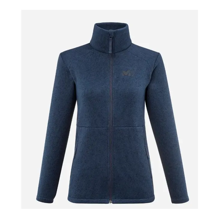 Pile Tribeni JKT da donna – Millet