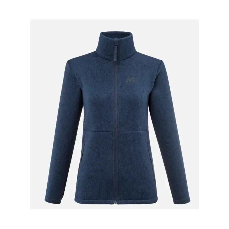 Pile Tribeni JKT da donna – Millet