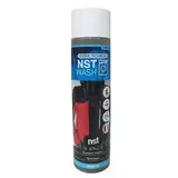 Textielwasmiddel Textiel NST Wash 250 ml