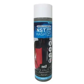 Textielwasmiddel Textiel NST Wash 250 ml