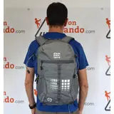 Mochila de caminhada Sarawat 20 – Élémenterre