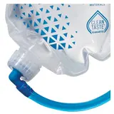 Bolsa de hidratação Hoser 2 L – Platypus
