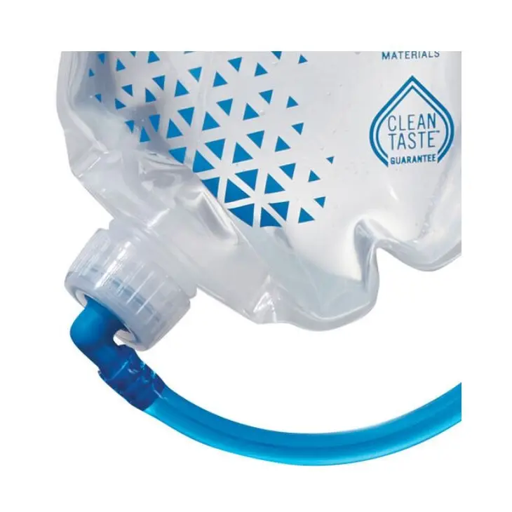 Bolsa de hidratação Hoser 2 L – Platypus