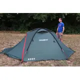 Tenda Falcon 2-3 4 stagioni – Husky