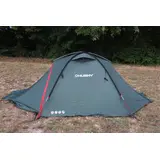 Tenda Falcon 2-3 4 stagioni – Husky
