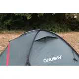 Tenda Falcon 2-3 4 stagioni – Husky
