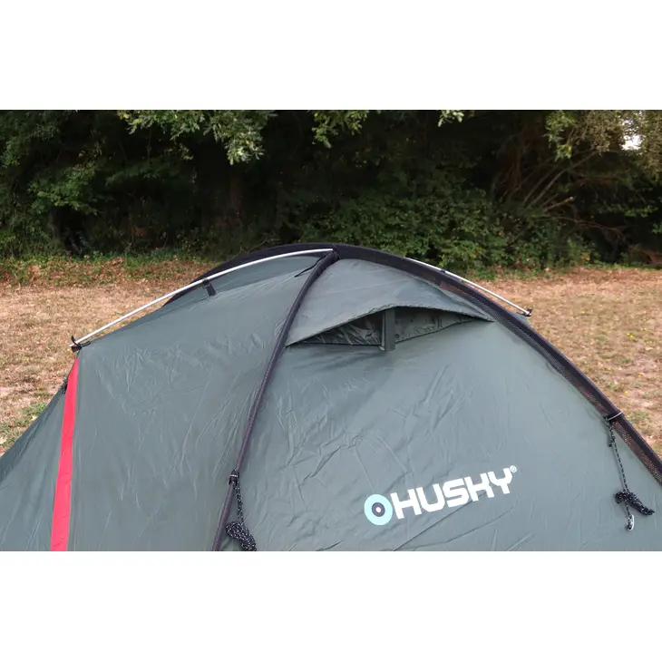 Tenda de 4 estações Falcon 2-3 – Husky