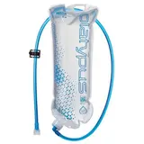 Bolsa de hidratação Hoser 2 L – Platypus