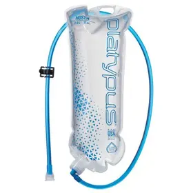 Hoser 2 L waterzak – Platypus