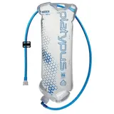 Bolsa de hidratação Hoser 3 L – Platypus