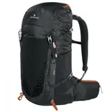 Wanderrucksack Agile 45 – Ferrino