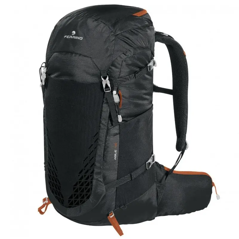Wanderrucksack Agile 45 – Ferrino