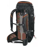 Wanderrucksack Agile 45 – Ferrino