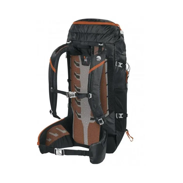 Mochila de caminhada Agile 45 – Ferrino