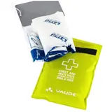Botiquín M Impermeable – Vaude
