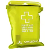 Botiquín M Impermeable – Vaude