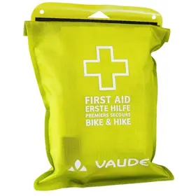 Erste-Hilfe-Tasche First Aid Kit M Waterproof – Vaude
