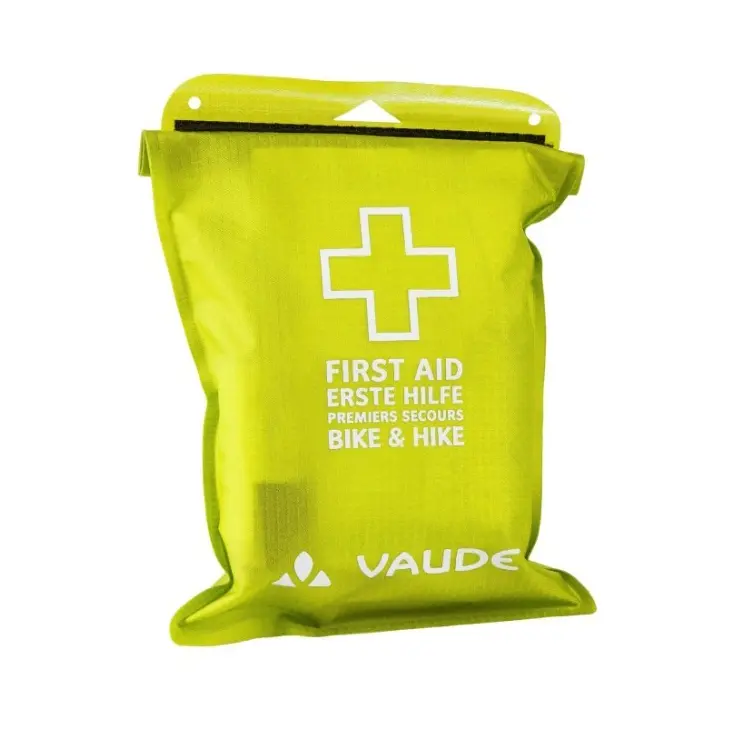 Botiquín M Impermeable – Vaude