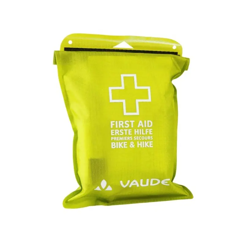 Botiquín M Impermeable – Vaude