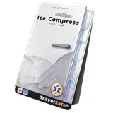 Ijskompres – Travel Safe