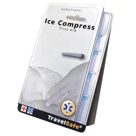 Compressa Ice Compress – TravelSafe
