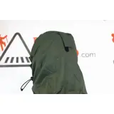 Capa de chuva Matterhorn – Pro-X Elements
