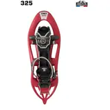 Raquetes de neve 325 Initial – TSL