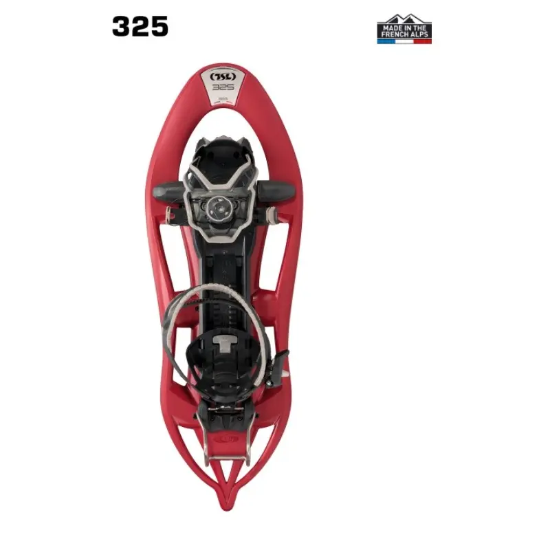 Raquetes de neve 325 Initial – TSL