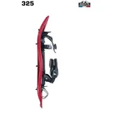 Raquetes de neve 325 Initial – TSL