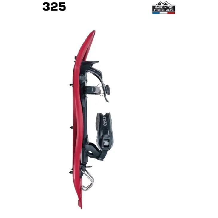 Raquetes de neve 325 Initial – TSL