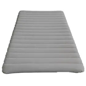 Matelas gonflable Locarno 2 – Elementerre