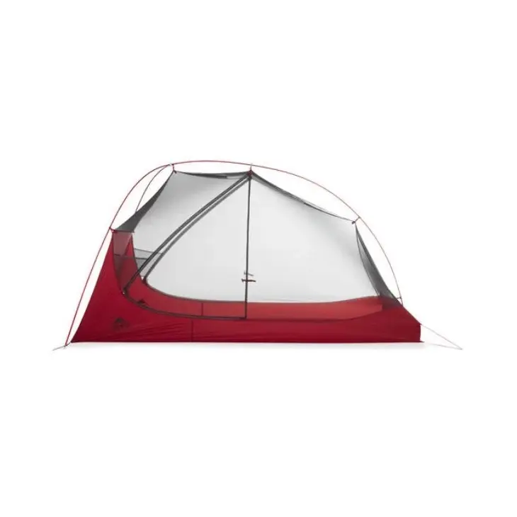 Tenda de caminhada leve Freelite 3 – MSR