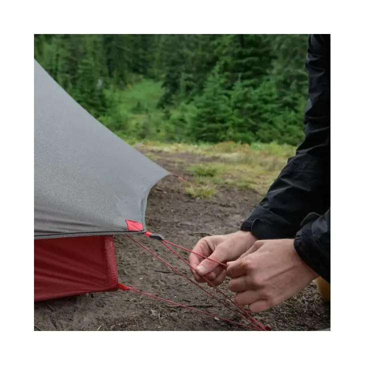 Tenda de caminhada leve Freelite 3 – MSR