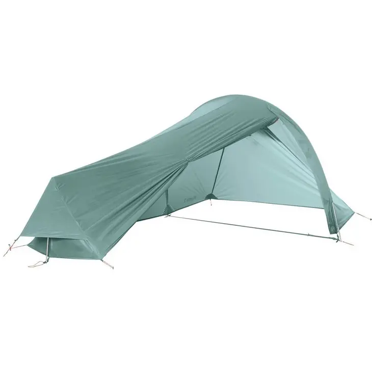 Tenda leve de caminhada Piuma 2 – Ferrino
