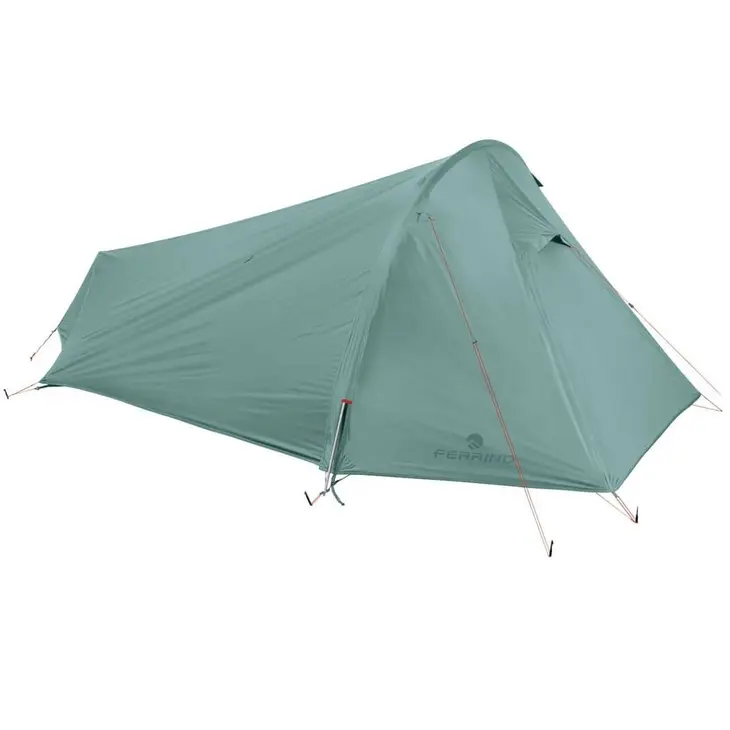Tenda leve de caminhada Piuma 2 – Ferrino