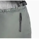 Saco-cama Trail 1200 – Wilsa