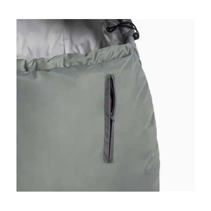 Saco-cama Trail 1200 – Wilsa