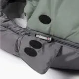 Saco-cama Trail 1200 – Wilsa
