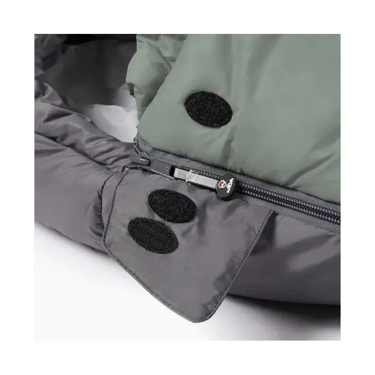 Saco-cama Trail 1200 – Wilsa