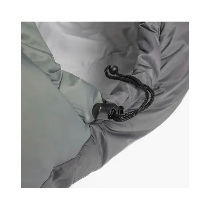 Saco-cama Trail 1200 – Wilsa