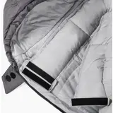 Saco-cama Trail 1200 – Wilsa
