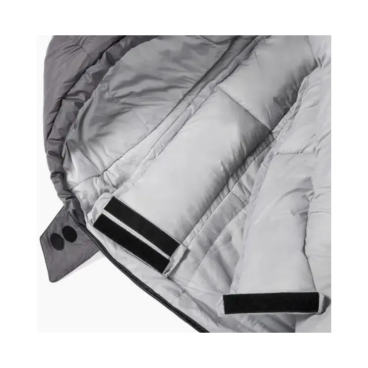 Saco-cama Trail 1200 – Wilsa