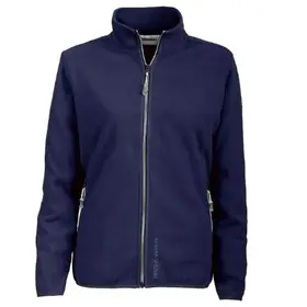 Britta fleece voor dames – Pro-x elements
