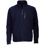 Fleece Mann Ohio – Pro-x elements