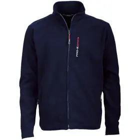 Polaire homme Ohio – Pro-x elements