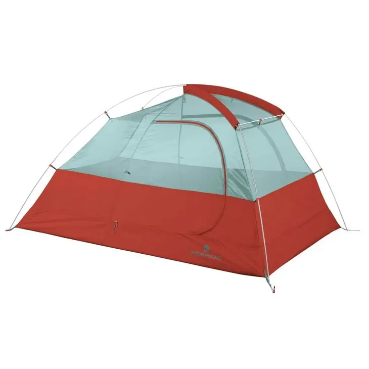 Tenda leve de caminhada Blow 2 – Ferrino