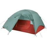 Leichtes Wanderzelt Blow 2 – Ferrino